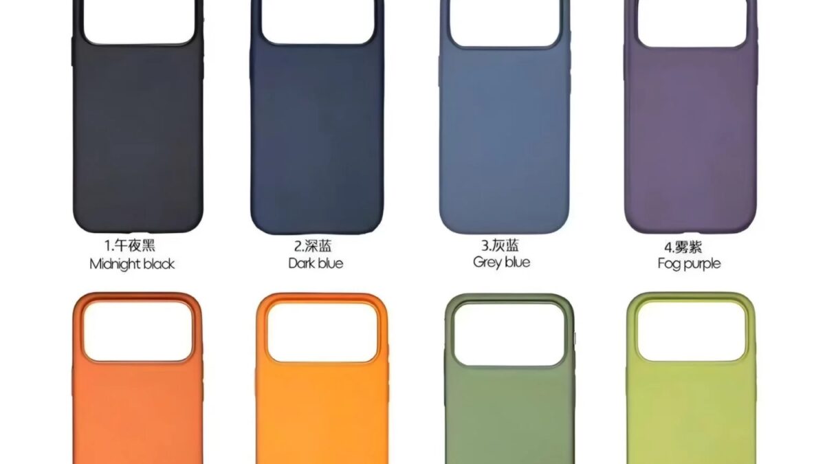clipboard 25