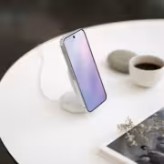 Google Pixelsnap