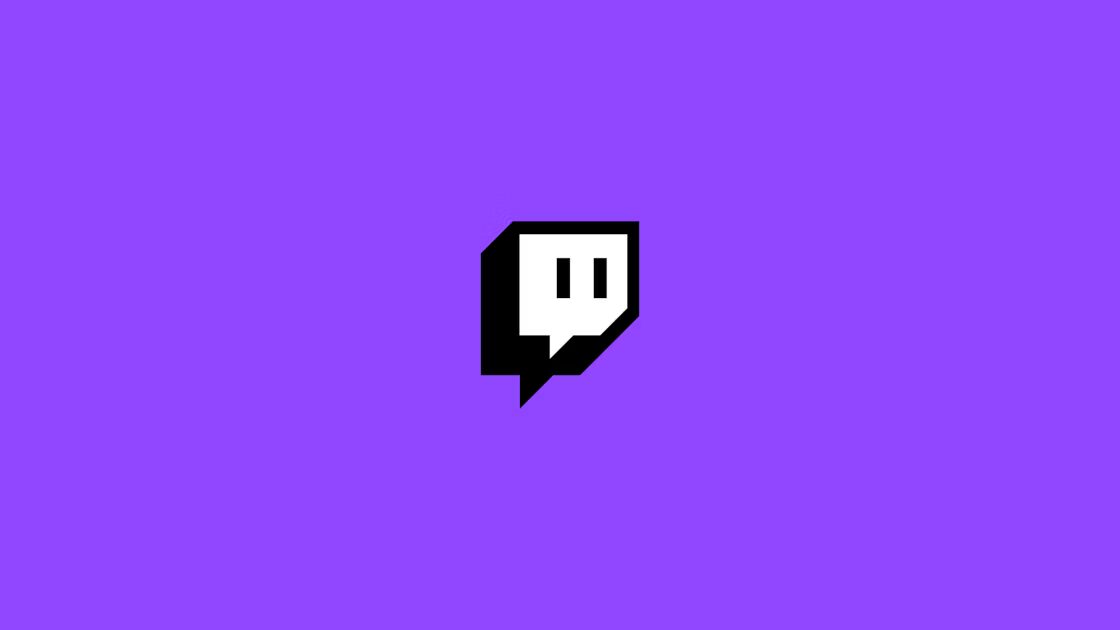 core header.png
