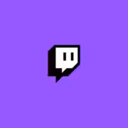 core header.png
