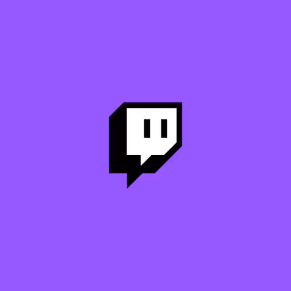 core header.png