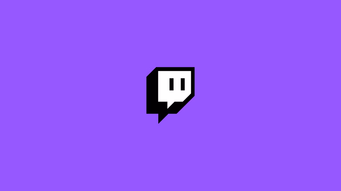 Суд в Москве оштрафовал Twitch на 61,7 млн рублей 1 core header.png