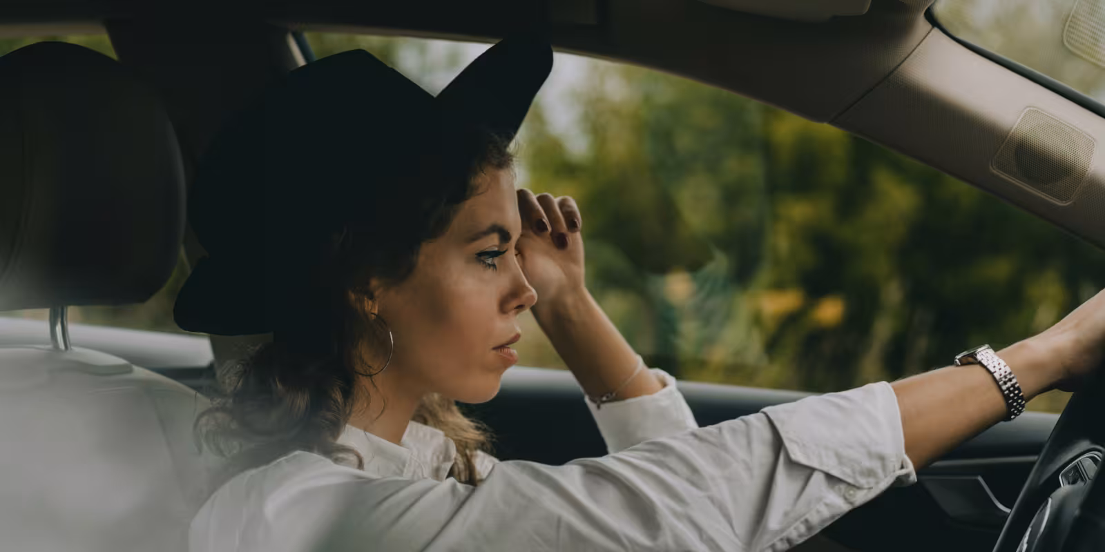 Новые правила Евро-7 вступят в силу в 2026 году 1 dekler ph ndcuurm63vs unsplash
