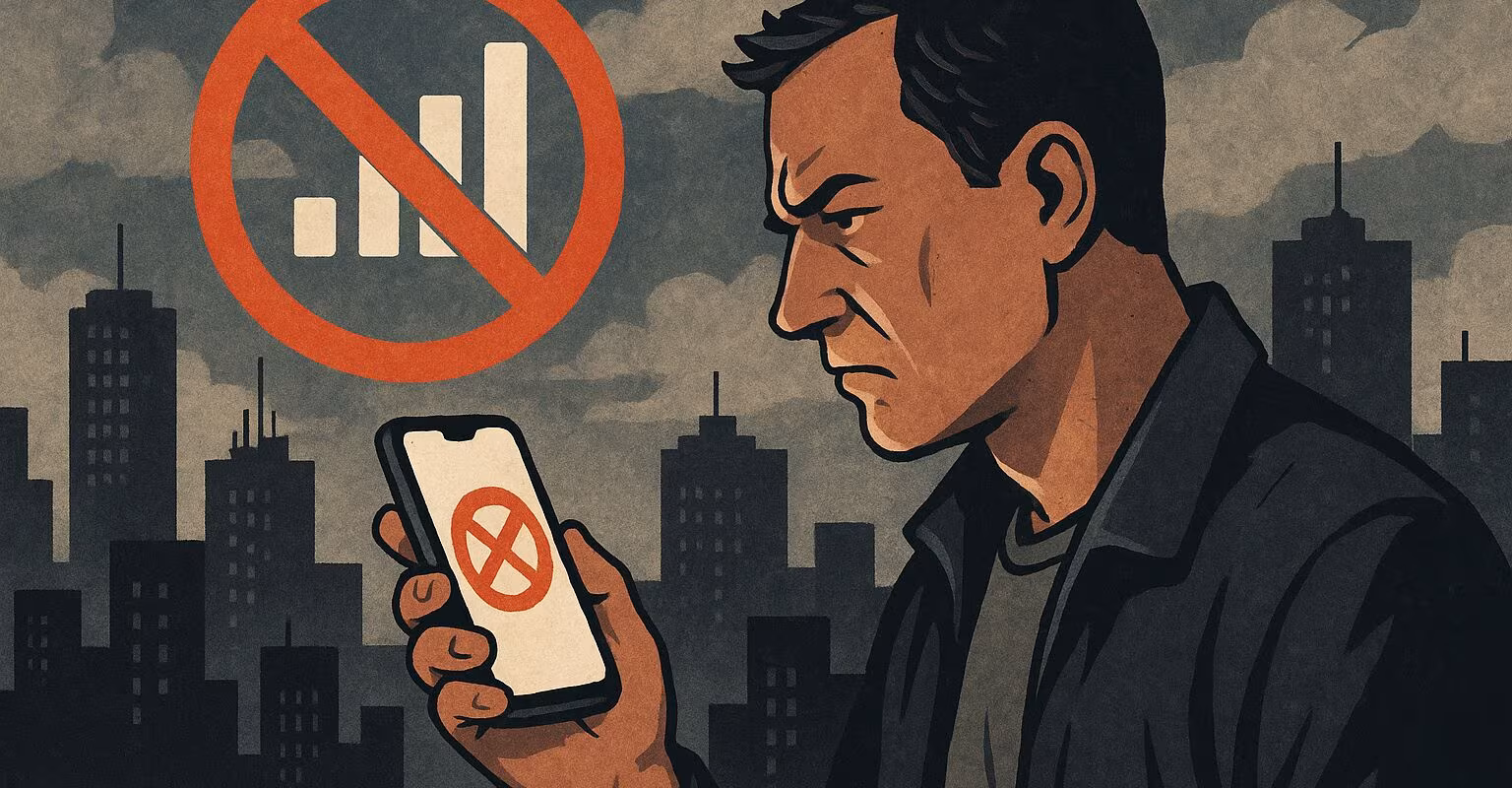 Отключения мобильного интернета: почему это происходит и что делать 2 e9683a39 3670 4a42 9690 2eee144ca5b8 1