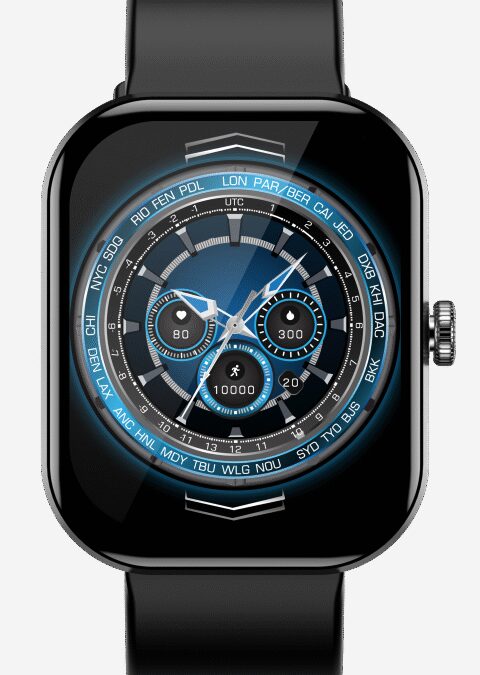 elari se watch