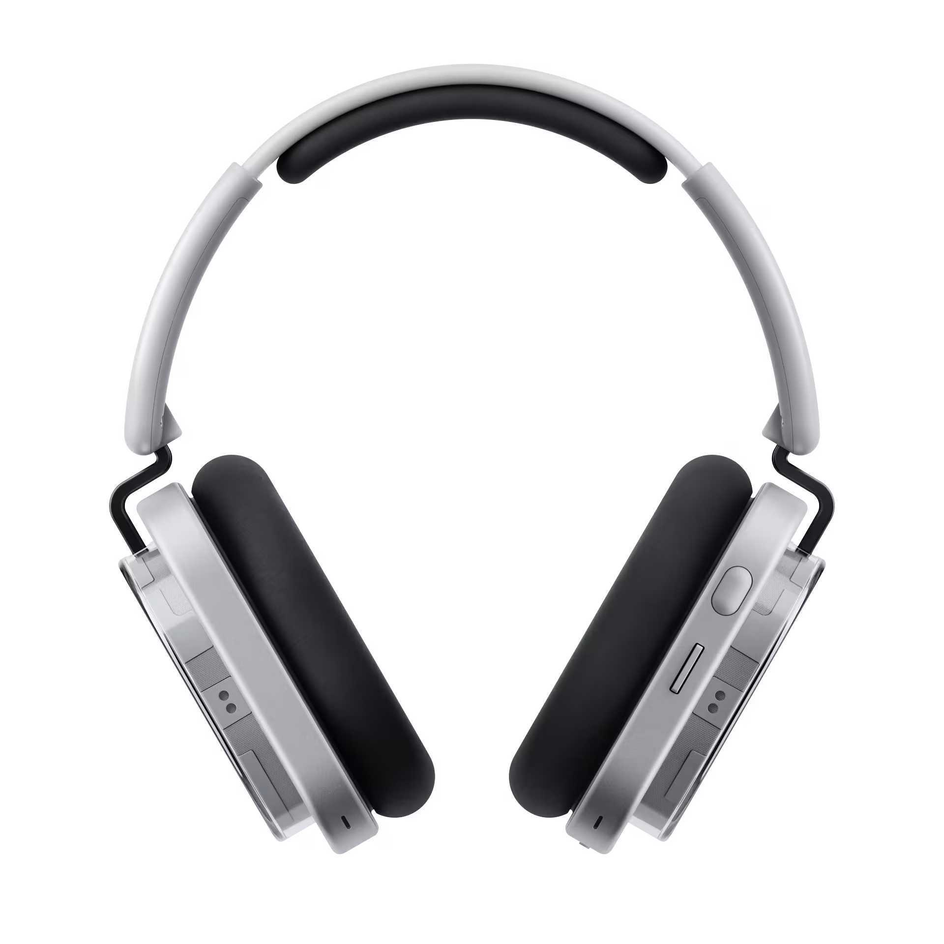 Nothing Headphones 1 вышли в России 20 ele ba 030 transparent