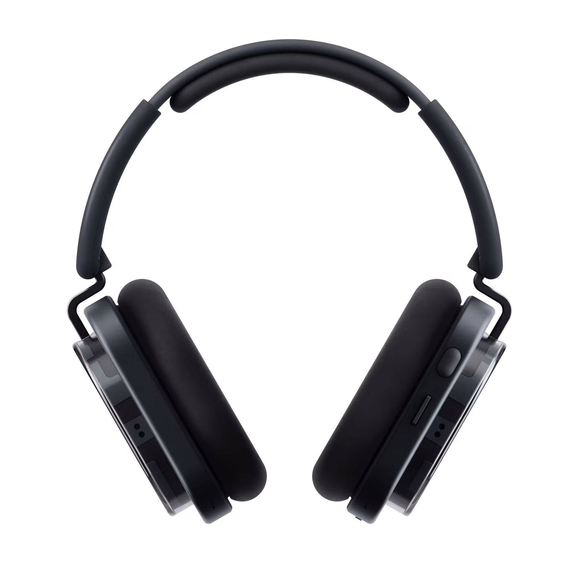 Nothing Headphones 1 вышли в России 19 ele ba 040 transparent