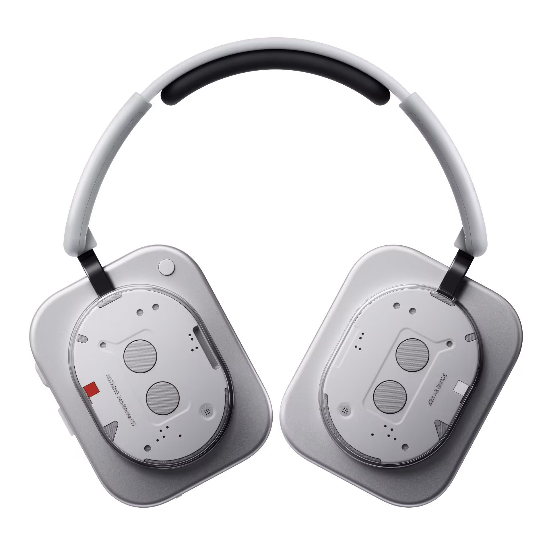 Nothing Headphones 1 вышли в России 21 ele ba 050 transparen 1