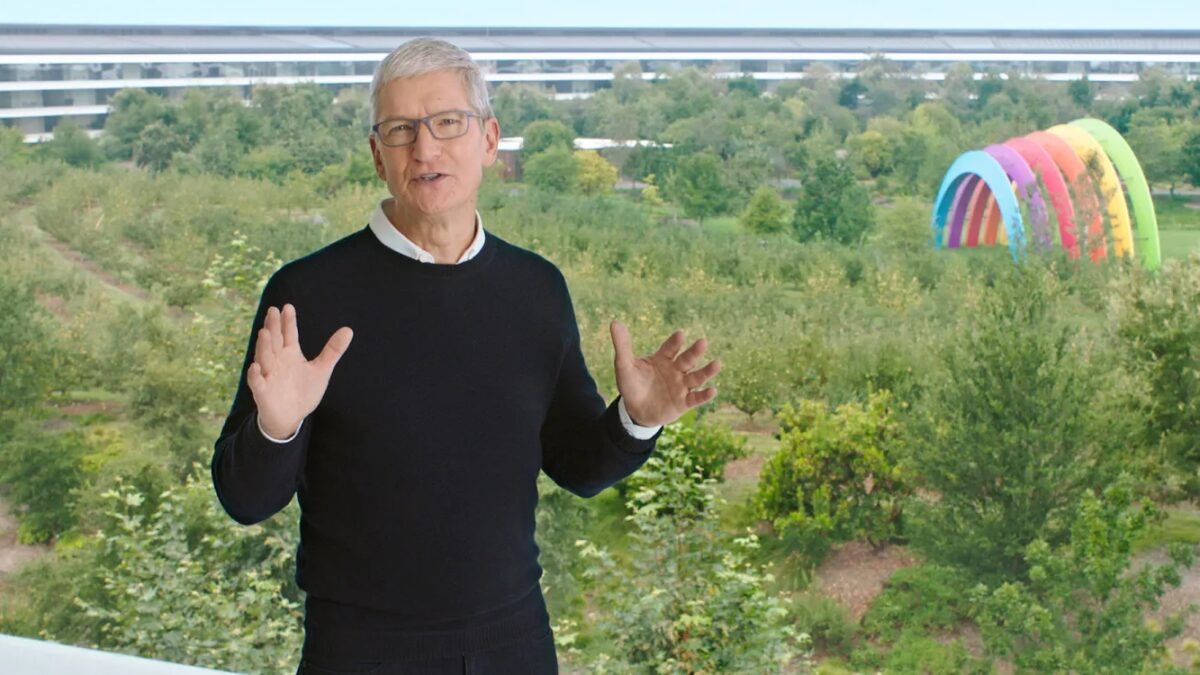 eu antitrust head is meeting tim cook.jpg