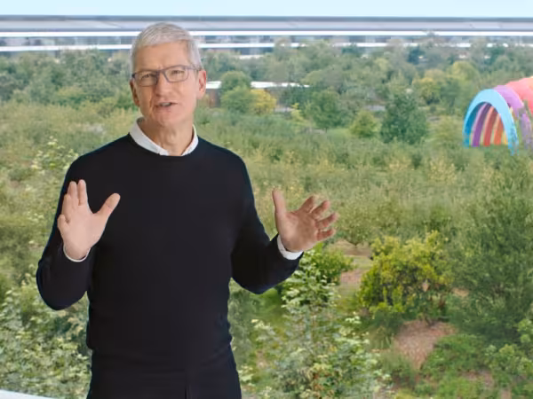 eu antitrust head is meeting tim cook.jpg