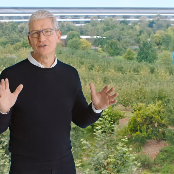 eu antitrust head is meeting tim cook.jpg