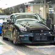 final nissan gt r 5