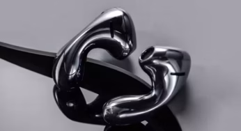 Huawei в сентябре выпустит несколько новых продуктов