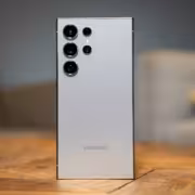 galaxy s24 ultra