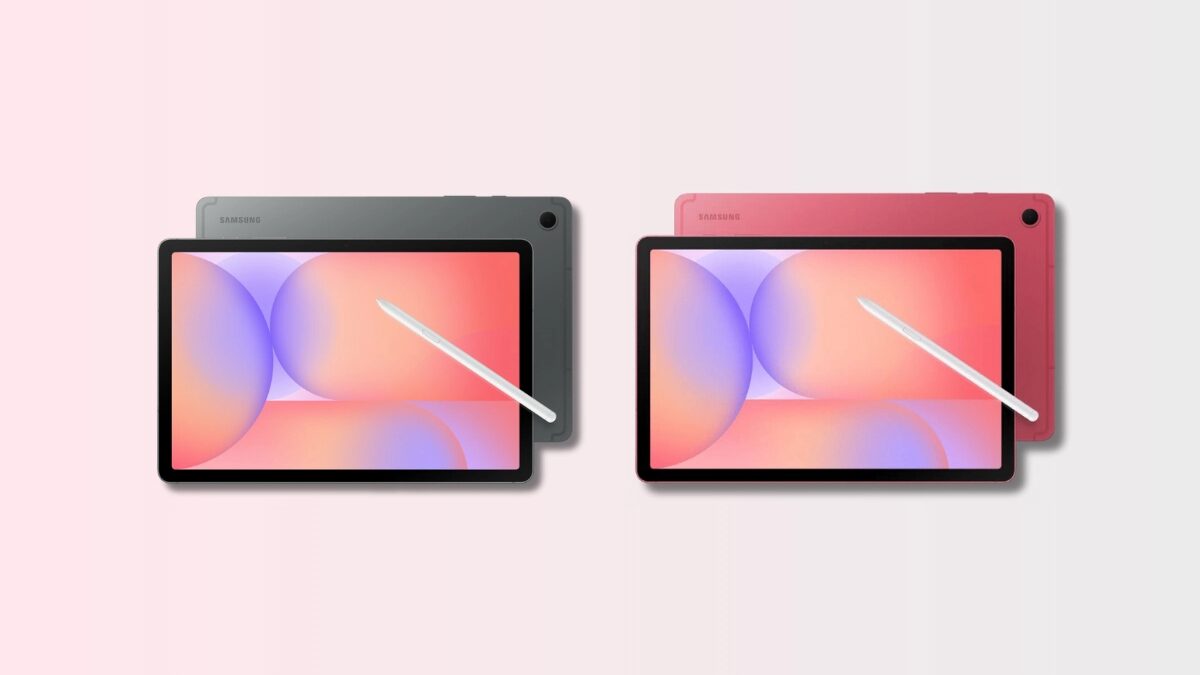 galaxy tab s10 lite