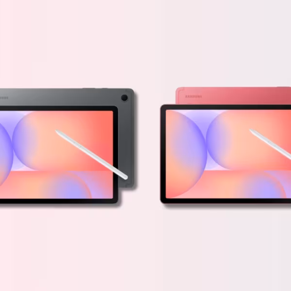 galaxy tab s10 lite