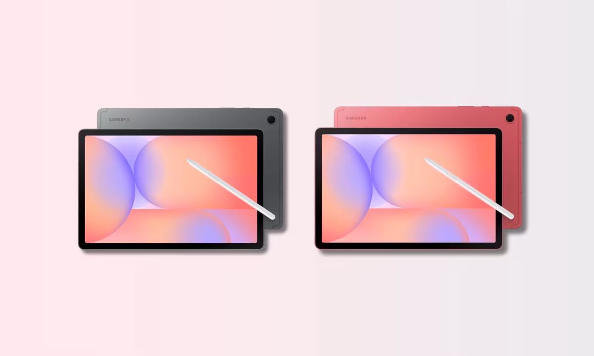 galaxy tab s10 lite