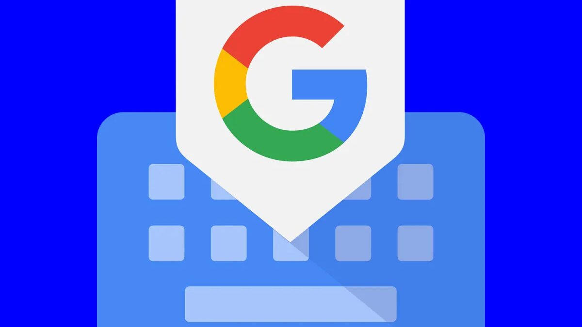 Gboard получил новые подсказки и упрощённые настройки 5 gboard android.jpg