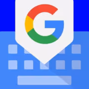 gboard android.jpg