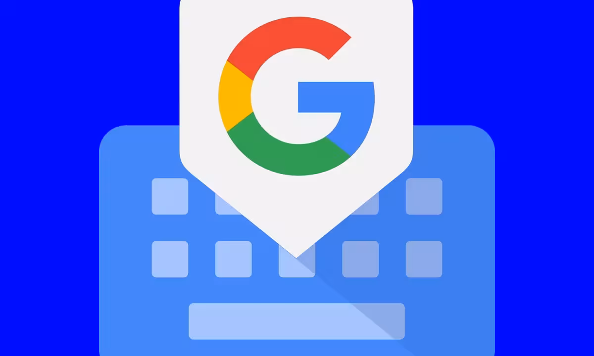Gboard получил новые подсказки и упрощённые настройки 9 gboard android.jpg