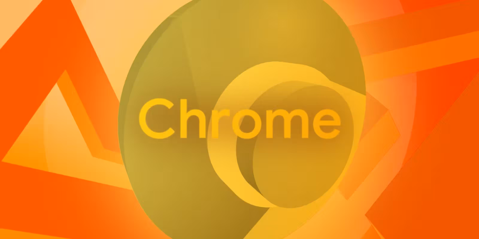 google chrome canary ap24 hero