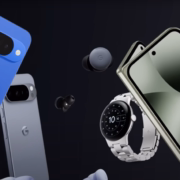 google official pixel 10 teaser.png
