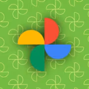 google photos logo 3.jpg