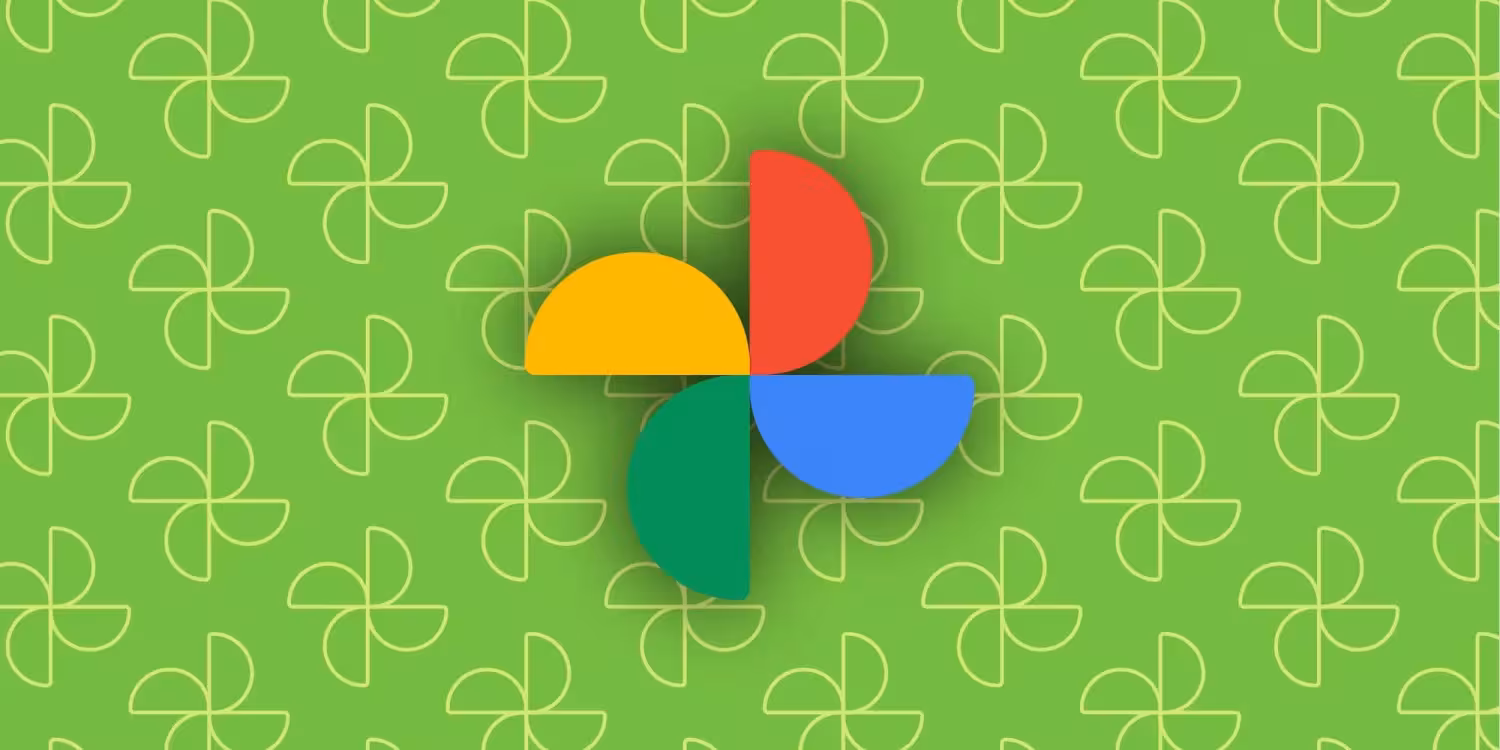 google photos logo 3.jpg