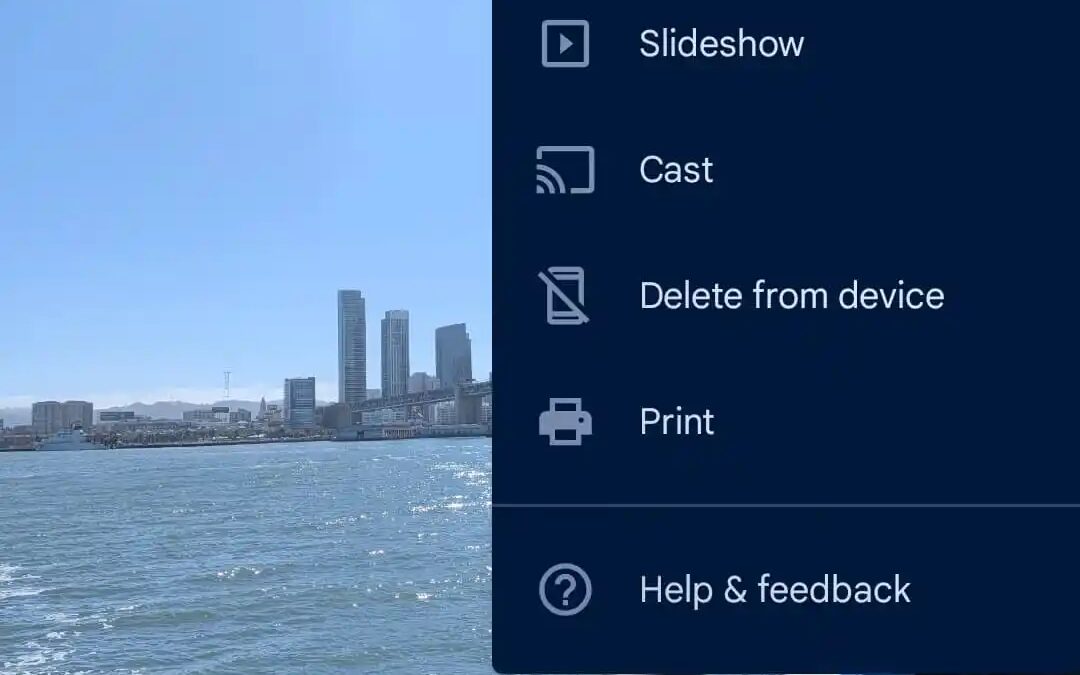 Google обновила просмотрщик Google Photos на Android 11 google photos viewer redesign 2.jpg