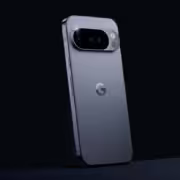Google Pixel 10