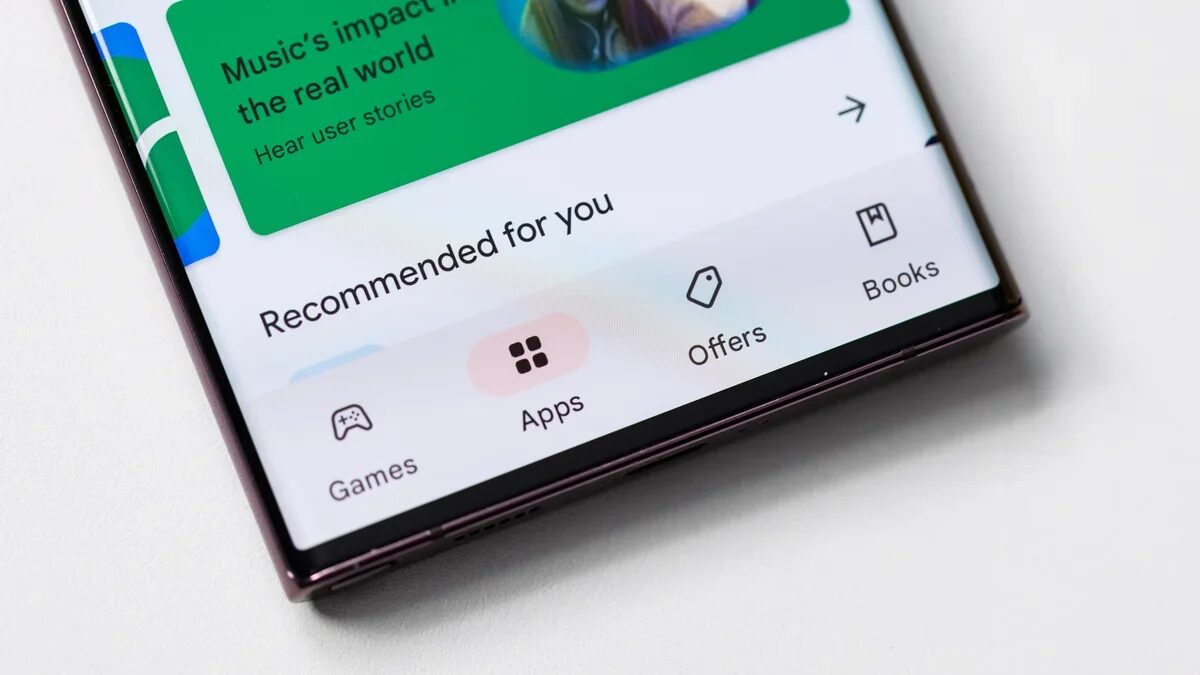 Google ударит по главному преимуществу Android — что ждёт пользователей 2 google will make sideloading apps way more difficult from next year