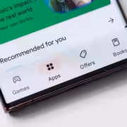 google will make sideloading apps way more difficult from next year