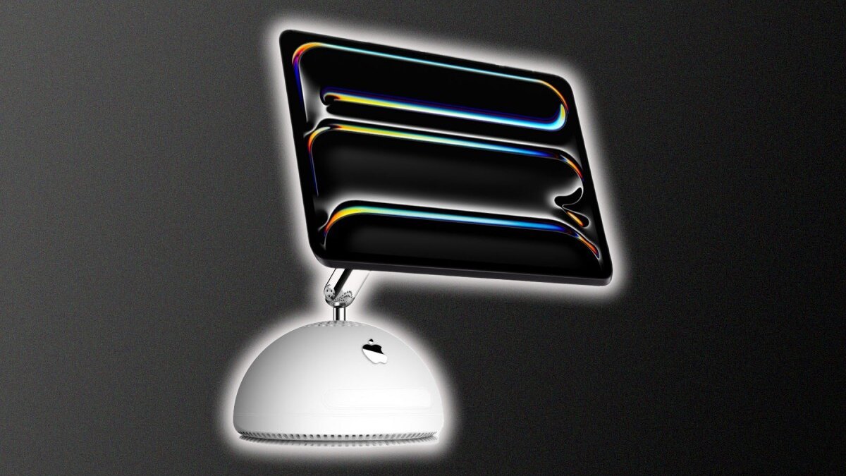 gsmarena 000 1
