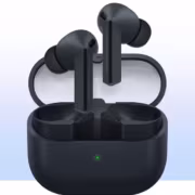 Samsung Galaxy Buds 3 FE