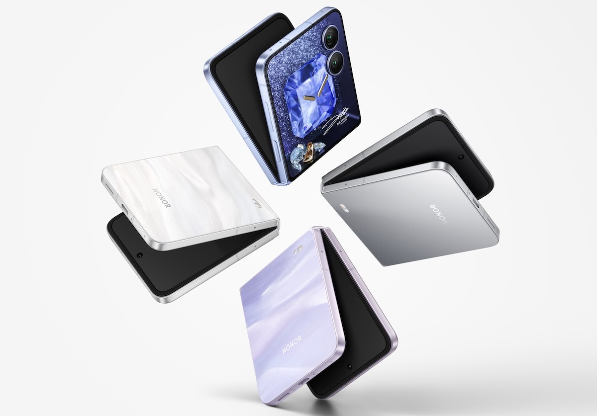 Смартфон Lava Bold 2 5G с тонким корпусом и экраном
