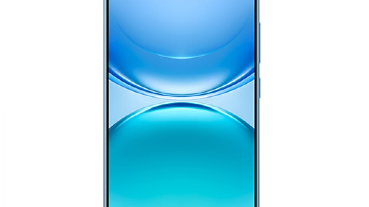 Vivo готовит к релизу Y500 с батареей на 8200 мАч 4 gsmarena 001 12