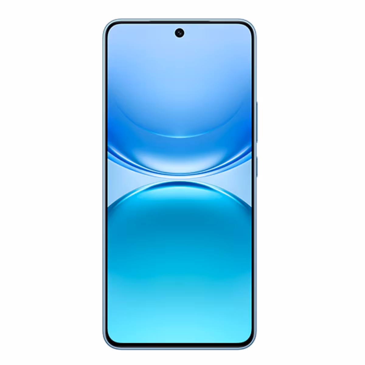 Vivo готовит к релизу Y500 с батареей на 8200 мАч 4 gsmarena 001 12