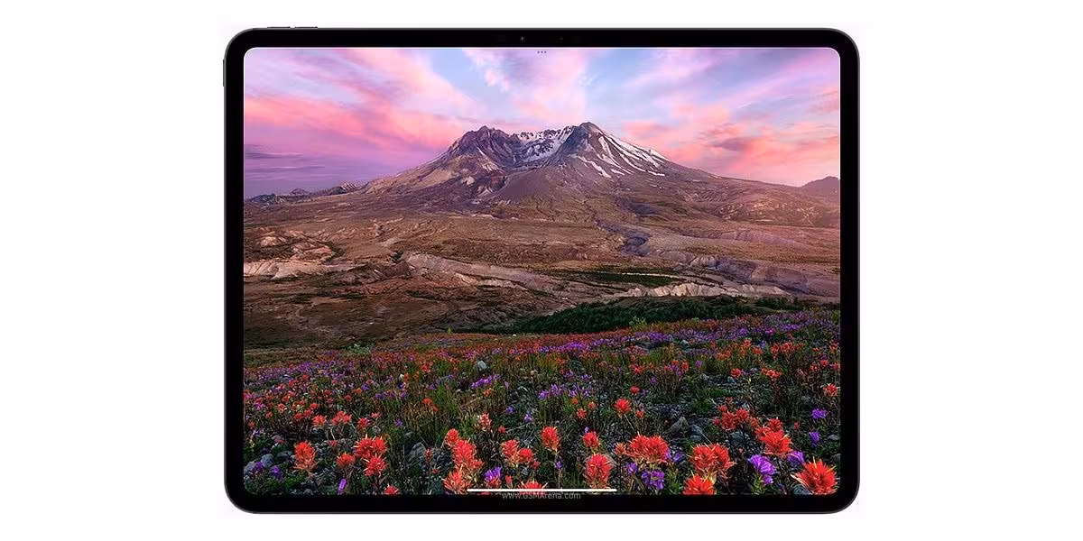 Apple может внедрить Tandem OLED-дисплеи в iPhone к 2028 году 3 gsmarena 001 14