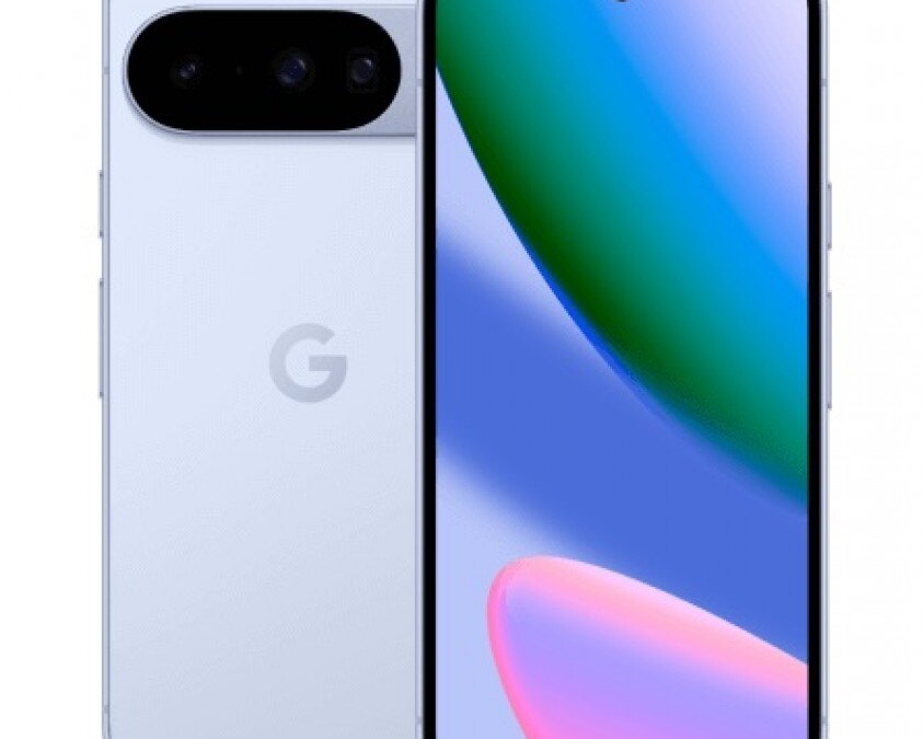 gsmarena 001 6