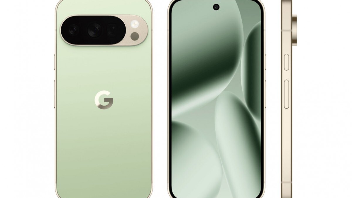 gsmarena 001 8