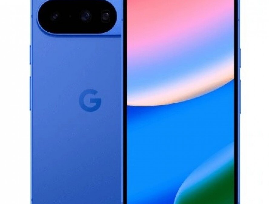 gsmarena 002 2