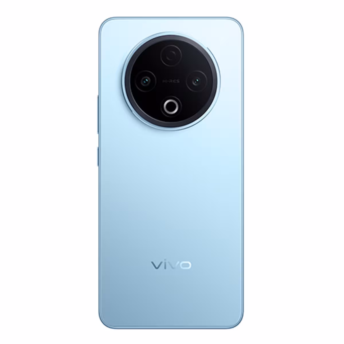 Vivo готовит к релизу Y500 с батареей на 8200 мАч 5 gsmarena 002 5