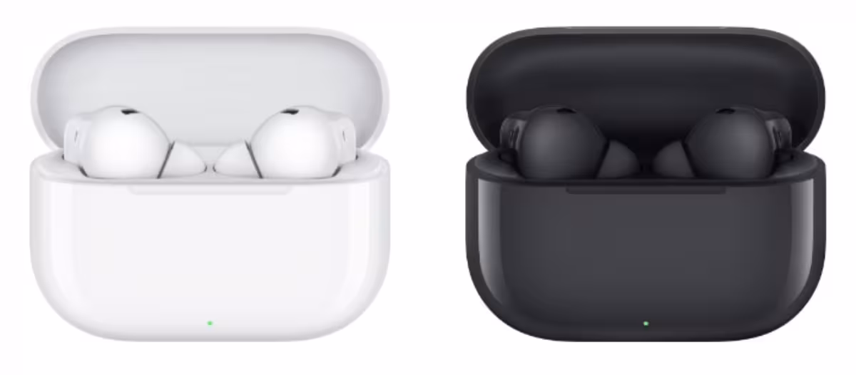 Huawei выпустила беспроводные наушники FreeBuds SE 4 7 Huawei FreeBuds SE 4