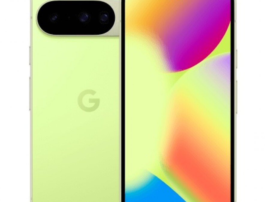 gsmarena 003 1