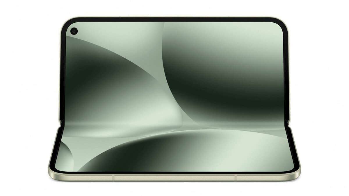 gsmarena 004 1