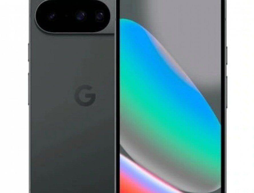 gsmarena 004
