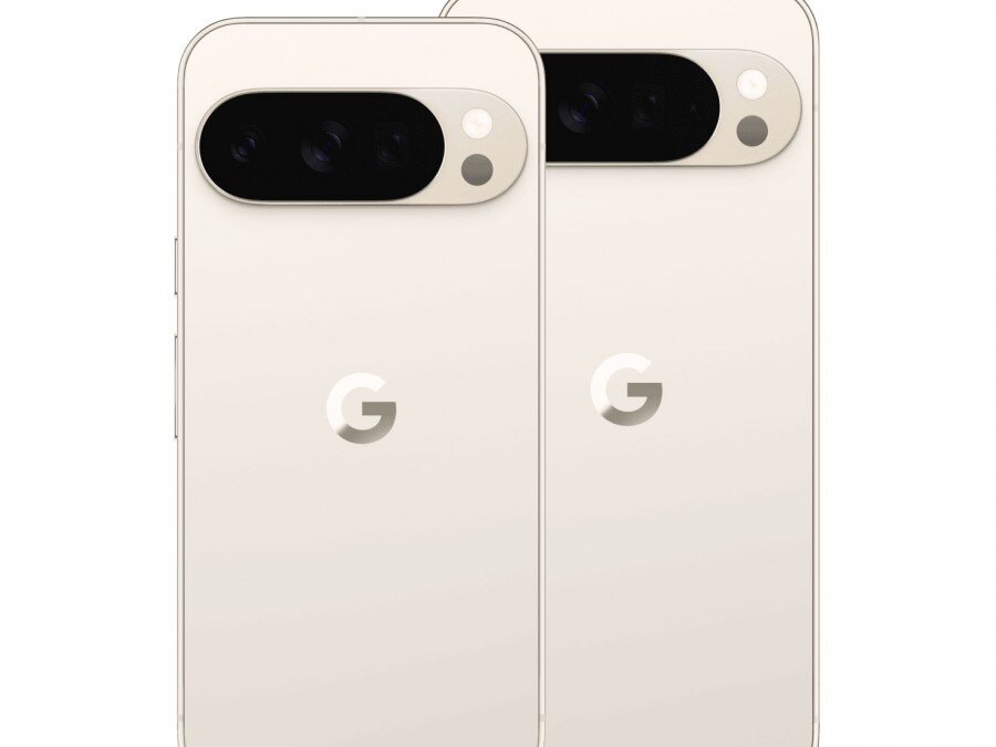 gsmarena 004 2