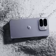 Google Pixel 10 Pro Fold