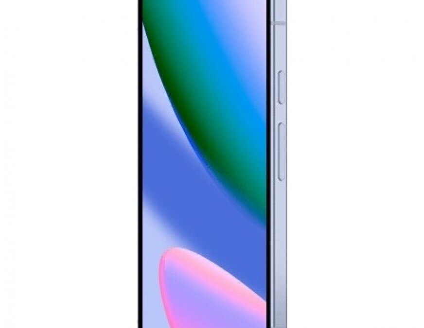 gsmarena 005