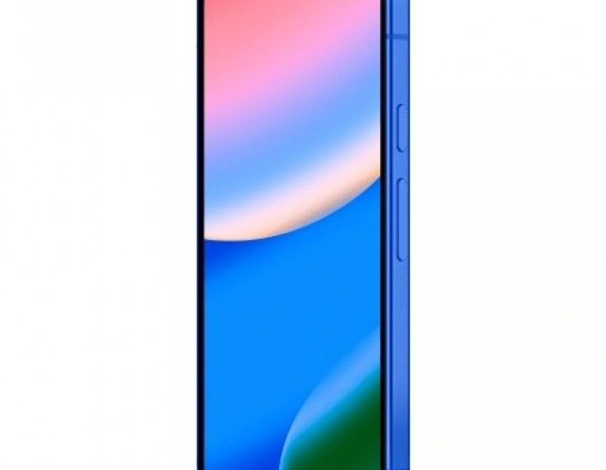 gsmarena 006
